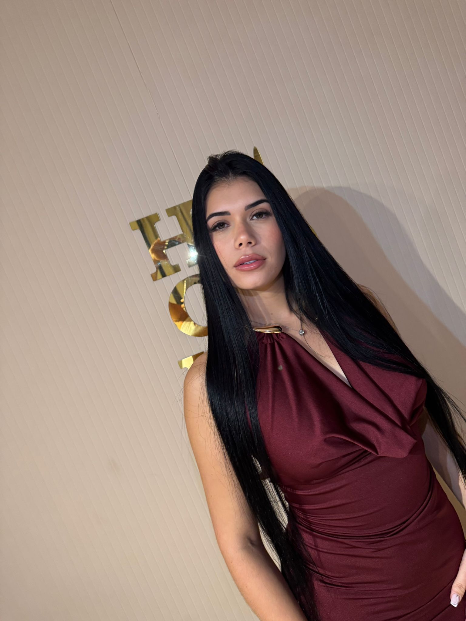 Escort - SOFIA - Ibiza Tops